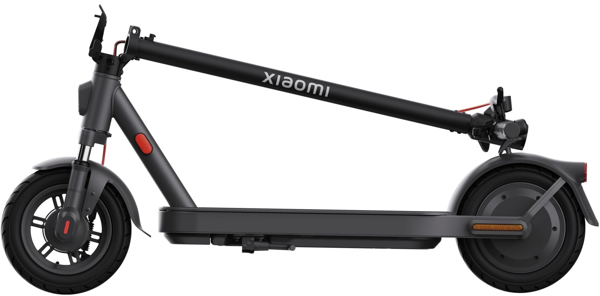 Xiaomi Electric Scooter Elite sähköpotkulauta - Image 6