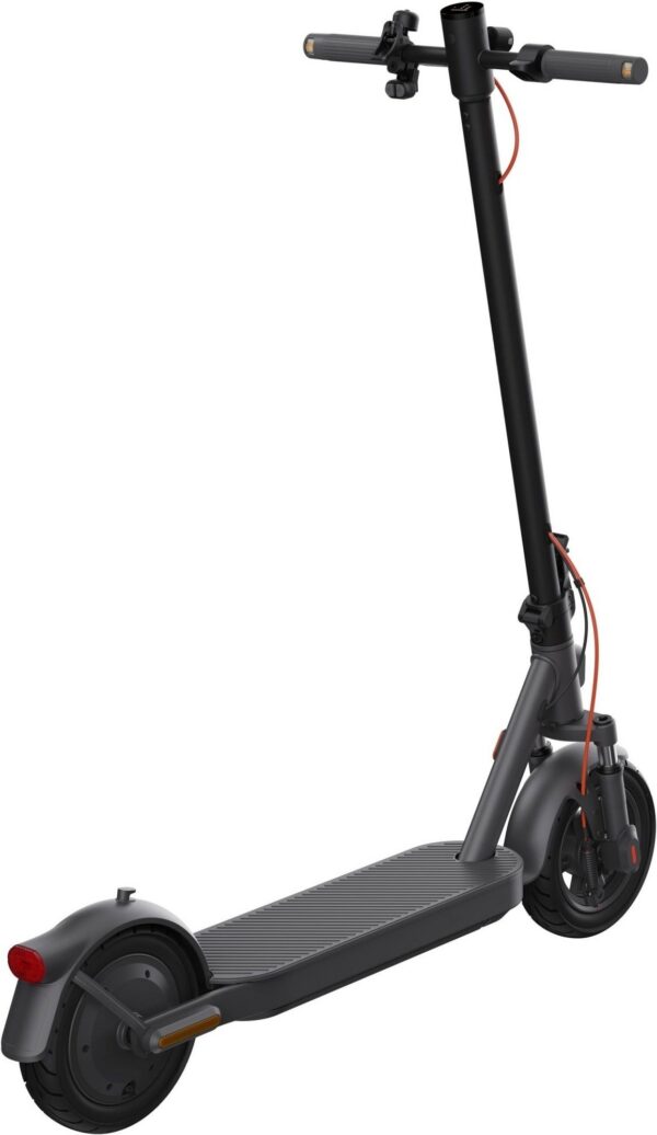 Xiaomi Electric Scooter Elite sähköpotkulauta - Image 3