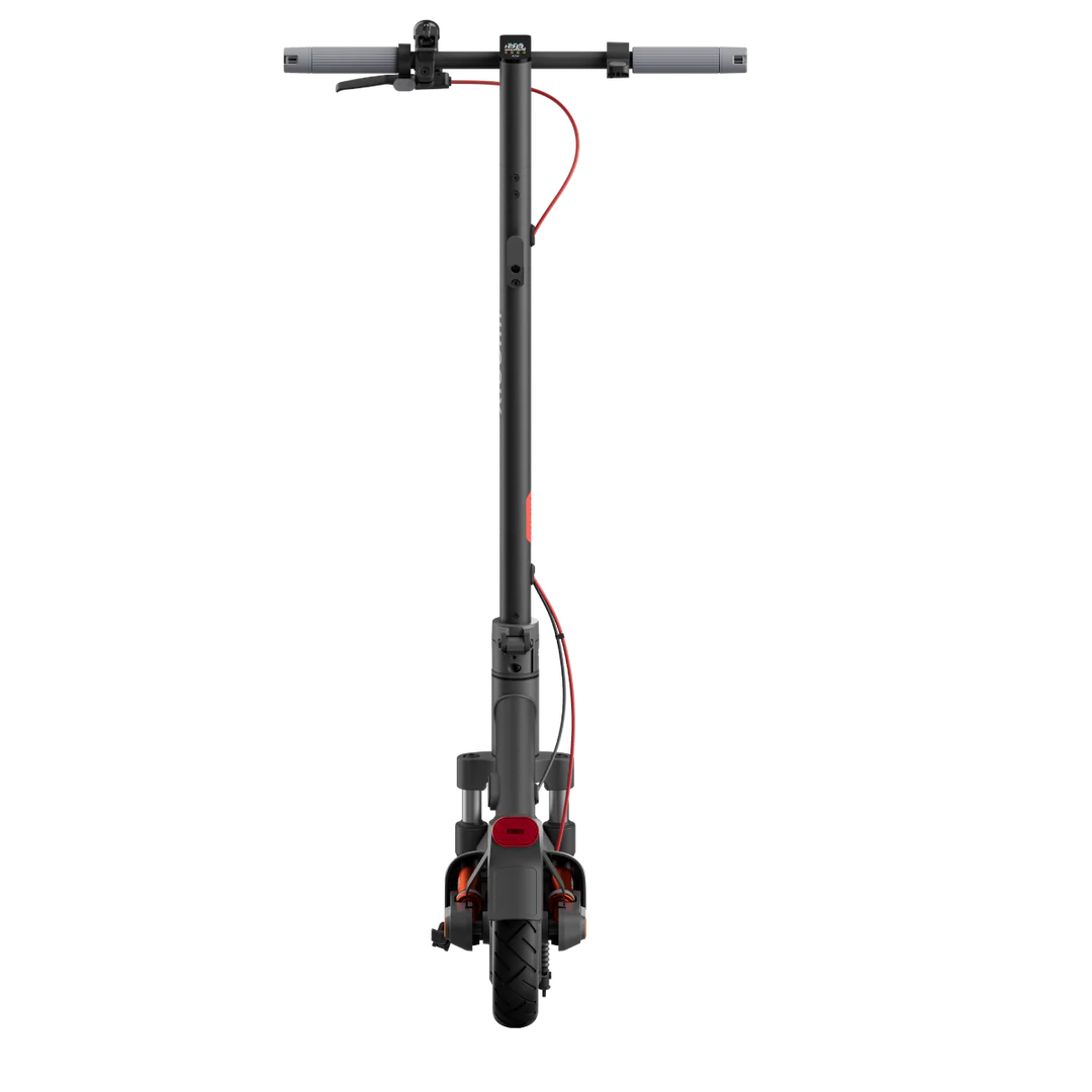 Xiaomi Electric Scooter 5 MAX SÄHKÖPOTKULAUTA (EOL) - Image 7