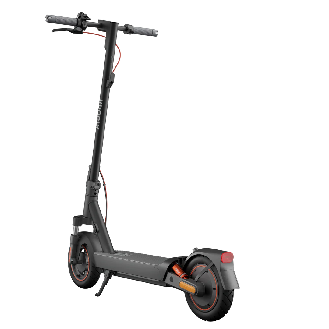 Xiaomi Electric Scooter 5 MAX SÄHKÖPOTKULAUTA (EOL) - Image 6