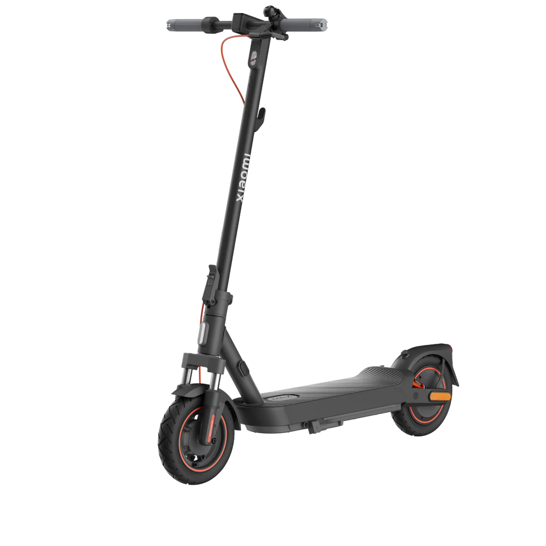 Xiaomi Electric Scooter 5 MAX SÄHKÖPOTKULAUTA (EOL) - Image 3