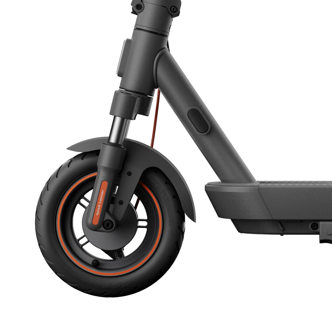 Xiaomi Electric Scooter 5 MAX SÄHKÖPOTKULAUTA (EOL) - Image 9