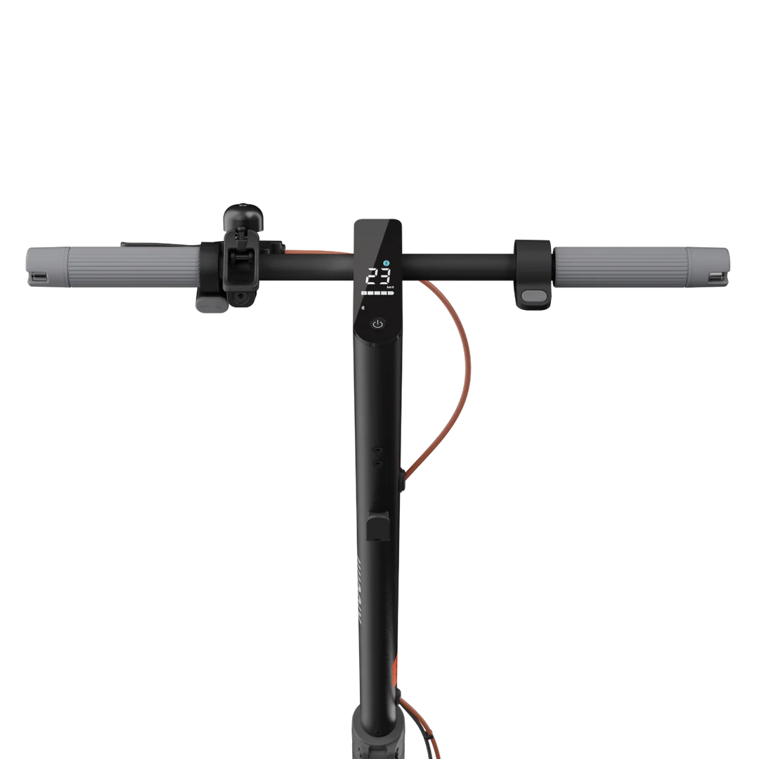 Xiaomi Electric Scooter 5 MAX SÄHKÖPOTKULAUTA (EOL) - Image 10
