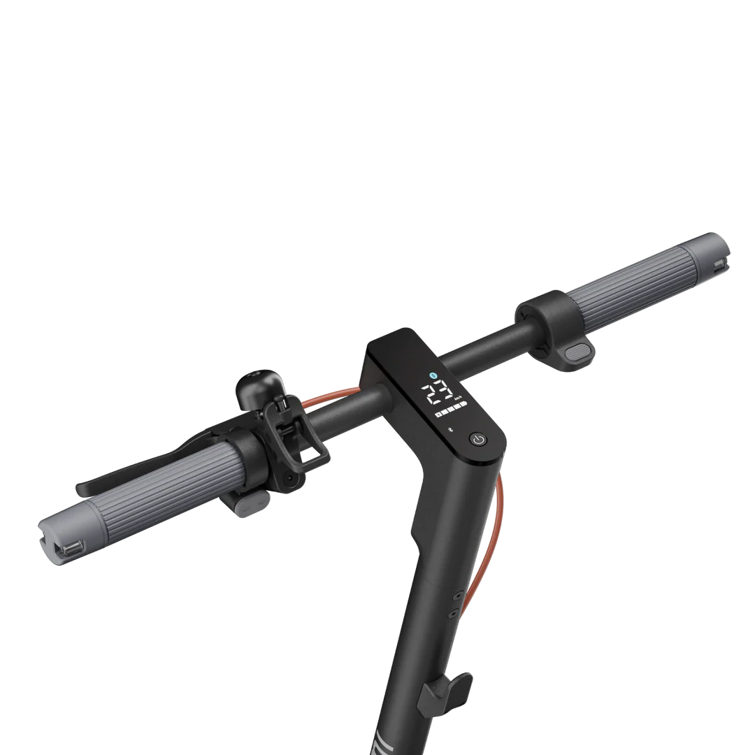 Xiaomi Electric Scooter 5 MAX SÄHKÖPOTKULAUTA (EOL) - Image 11