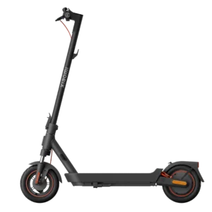 Xiaomi Electric Scooter 5 MAX SÄHKÖPOTKULAUTA (EOL)