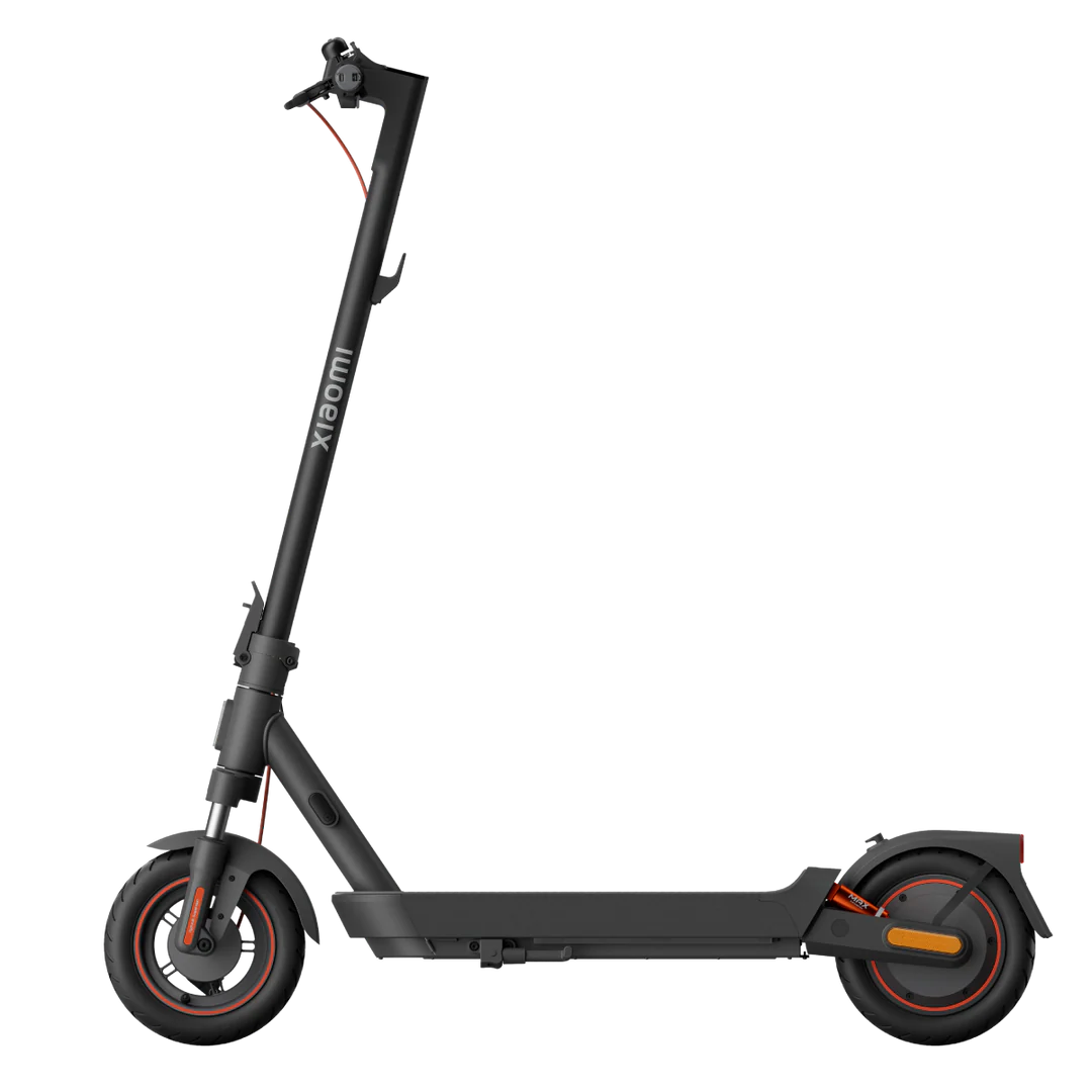 Xiaomi Electric Scooter 5 MAX SÄHKÖPOTKULAUTA (EOL)
