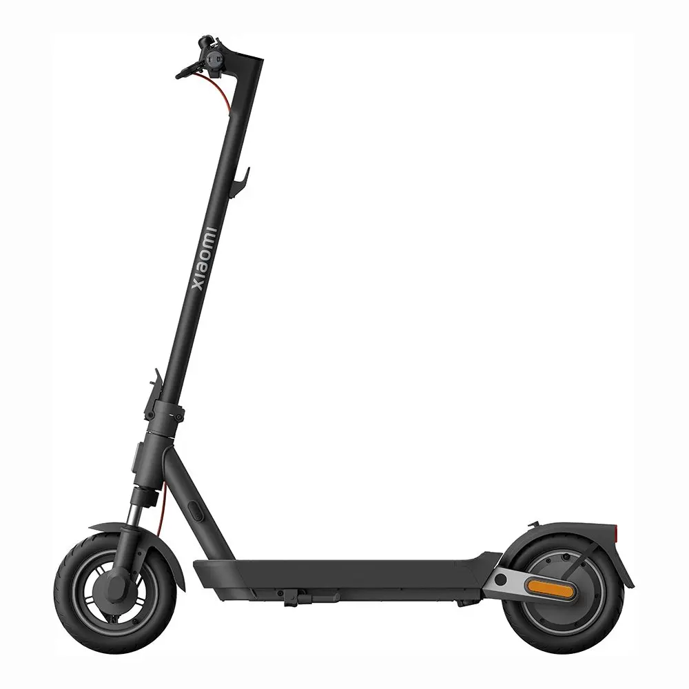 Xiaomi Electric Scooter 5 Pro sähköpotkulauta (EOL)
