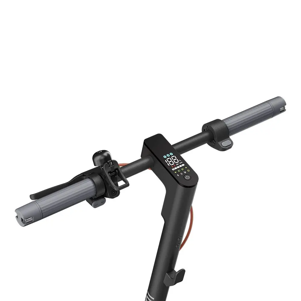 Xiaomi Electric Scooter 5 Pro sähköpotkulauta (EOL) - Image 9