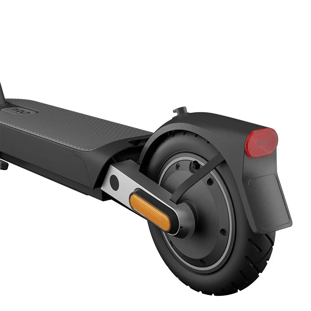 Xiaomi Electric Scooter 5 Pro sähköpotkulauta (EOL) - Image 10