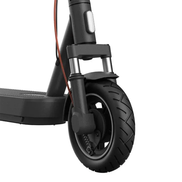 Xiaomi Electric Scooter 5 Pro sähköpotkulauta (EOL) - Image 11