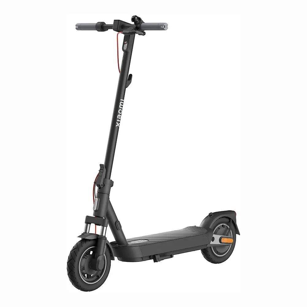 Xiaomi Electric Scooter 5 Pro sähköpotkulauta (EOL) - Image 5