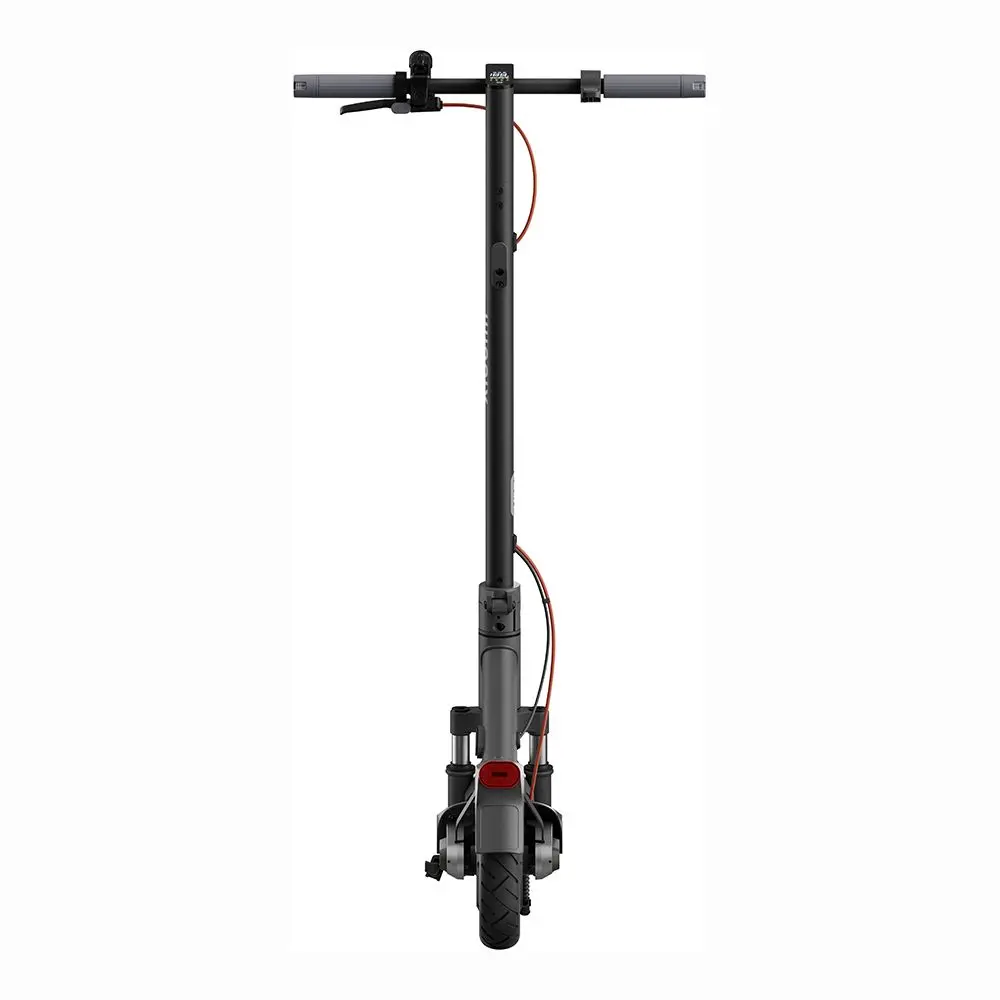 Xiaomi Electric Scooter 5 Pro sähköpotkulauta (EOL) - Image 6