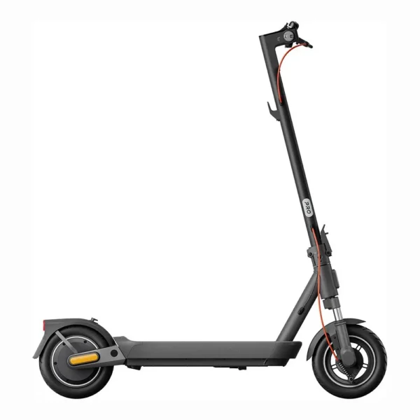 Xiaomi Electric Scooter 5 Pro sähköpotkulauta (EOL) - Image 2