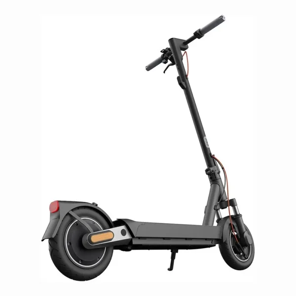 Xiaomi Electric Scooter 5 Pro sähköpotkulauta (EOL) - Image 3