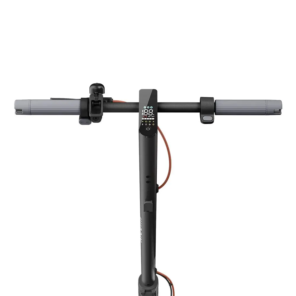 Xiaomi Electric Scooter 5 Pro sähköpotkulauta (EOL) - Image 8