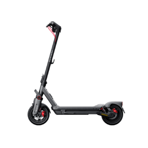 Segway Ninebot Max G3 E sähköpotkulauta