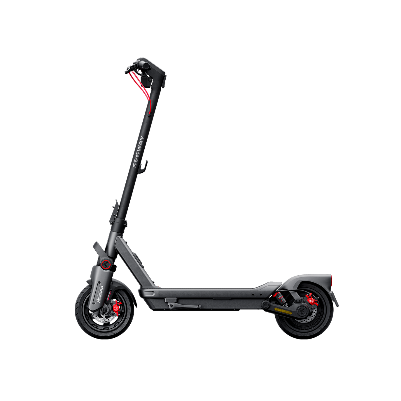 Segway Ninebot Max G3 E sähköpotkulauta