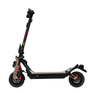 elektritõukeratas Segway KickScooter GT3 Pro E elektriline tõukeratas elektritõukerattad - 1